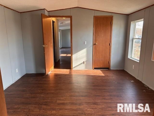 720 Morgan Street Chapin, IL 62628 - Photo 6 of 15