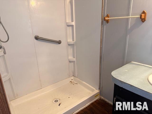 720 Morgan Street Chapin, IL 62628 - Photo 7 of 15