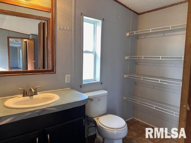 720 Morgan Street Chapin, IL 62628 - Photo 8 of 15