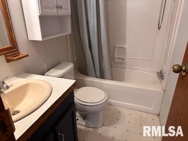 720 Morgan Street Chapin, IL 62628 - Photo 9 of 15