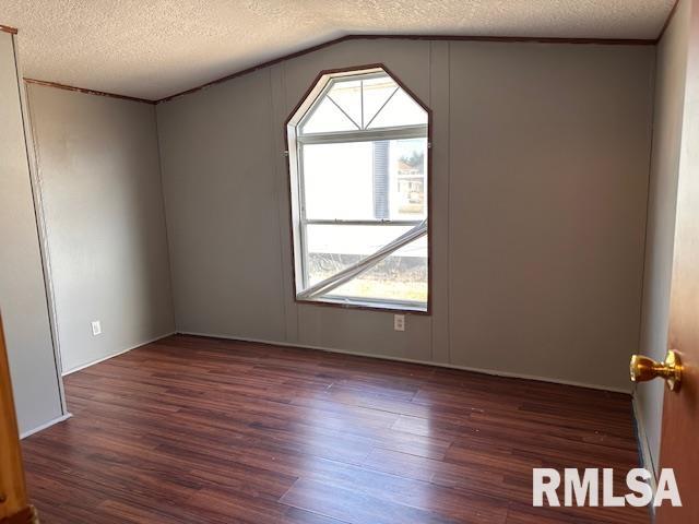 720 Morgan Street Chapin, IL 62628 - Photo 10 of 15