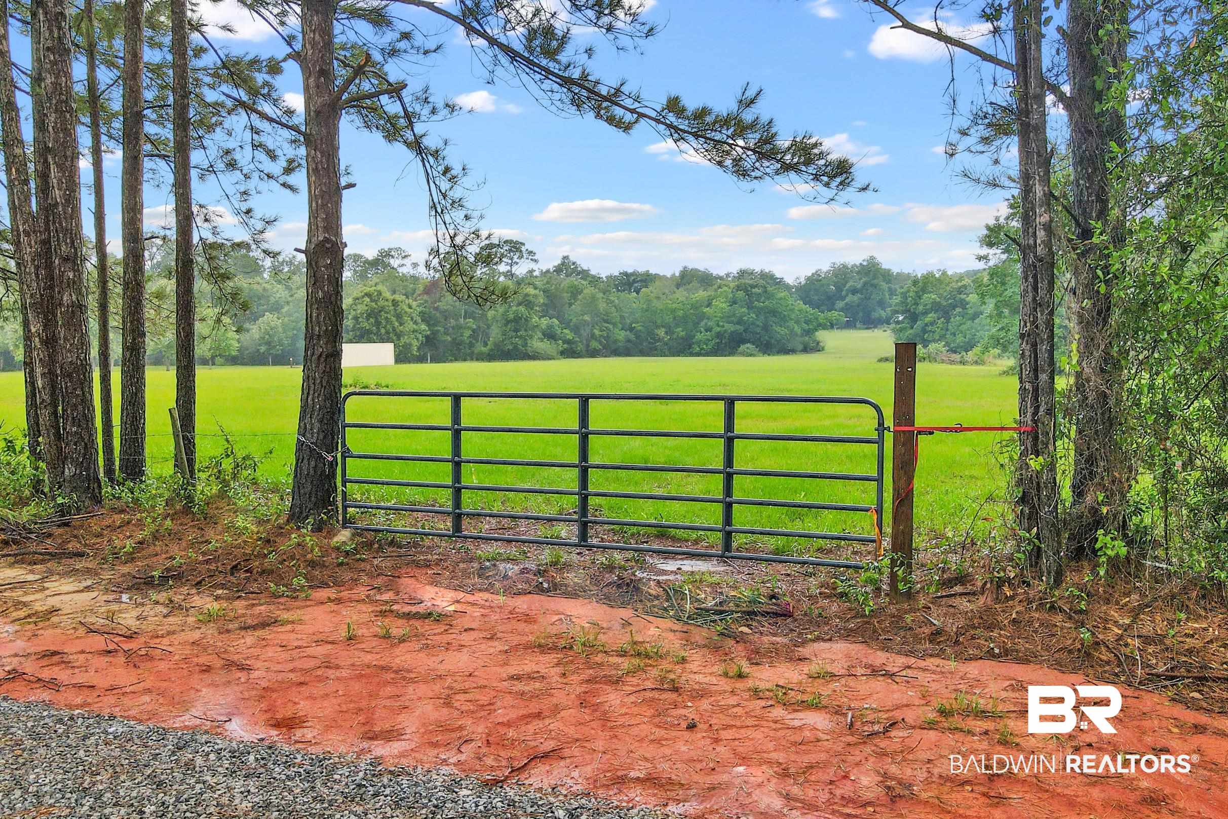 10373 Fox Lane Lillian, AL 36549 - Photo 15 of 17
