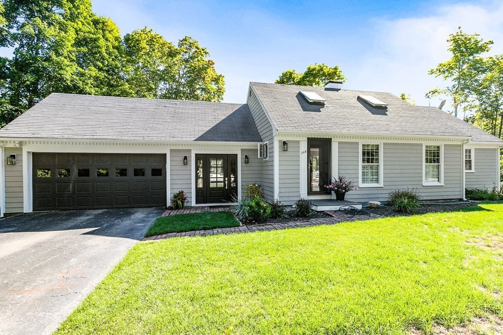 108 Lawson Road Scituate, MA 02066 - Photo 1 of 38 Gallery Image 1