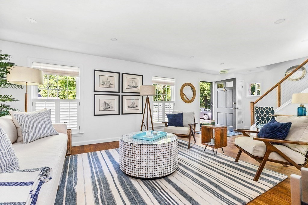 108 Lawson Road Scituate, MA 02066 - Photo 13 of 38 Gallery Image 13