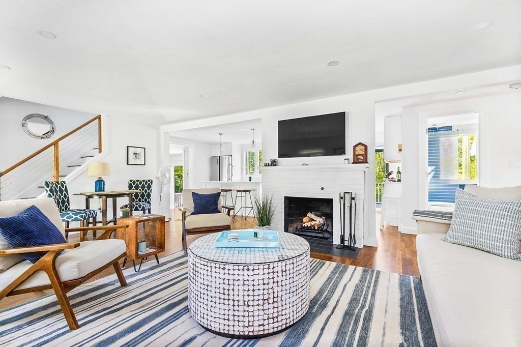 108 Lawson Road Scituate, MA 02066 - Photo 14 of 38 Gallery Image 14