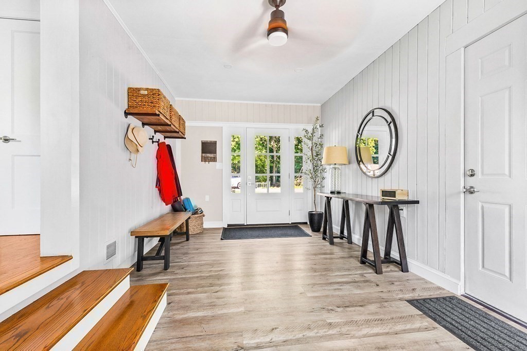 108 Lawson Road Scituate, MA 02066 - Photo 19 of 38 Gallery Image 19