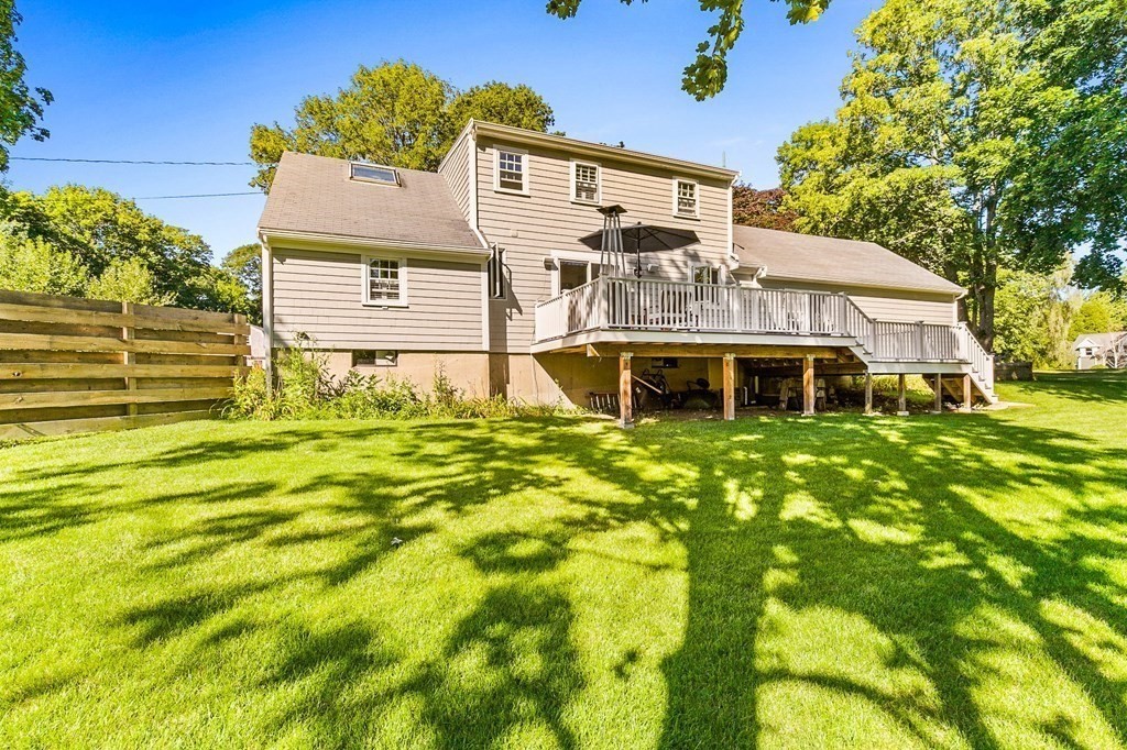 108 Lawson Road Scituate, MA 02066 - Photo 2 of 38 Gallery Image 2