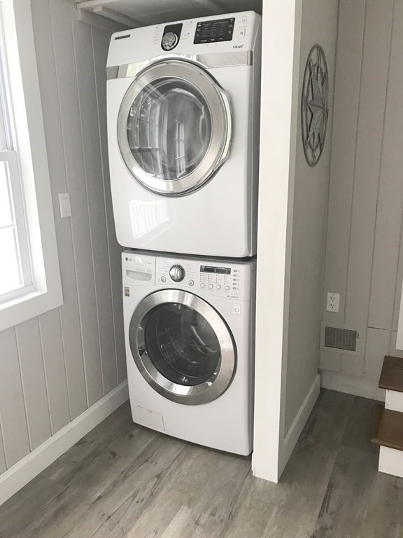 108 Lawson Road Scituate, MA 02066 - Photo 21 of 38 Gallery Image 21