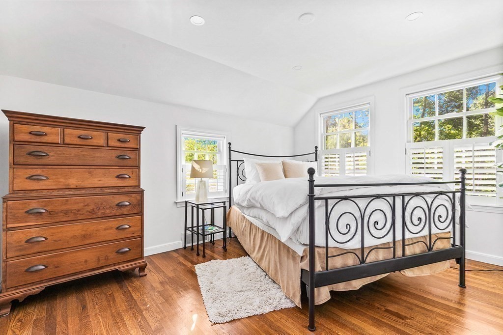 108 Lawson Road Scituate, MA 02066 - Photo 23 of 38 Gallery Image 23