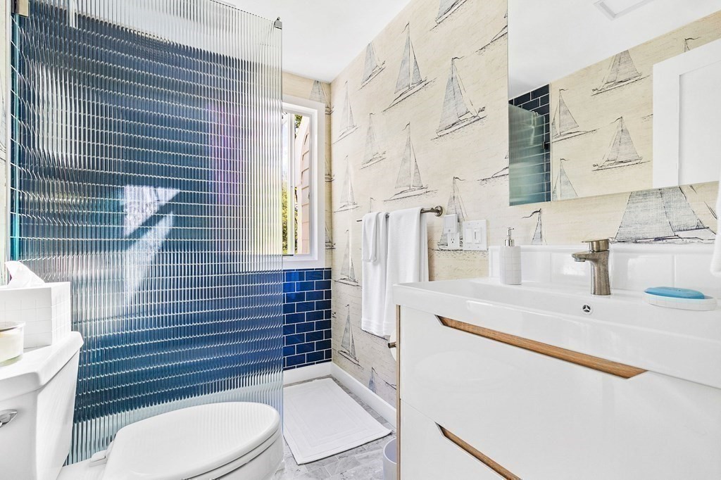 108 Lawson Road Scituate, MA 02066 - Photo 24 of 38 Gallery Image 24