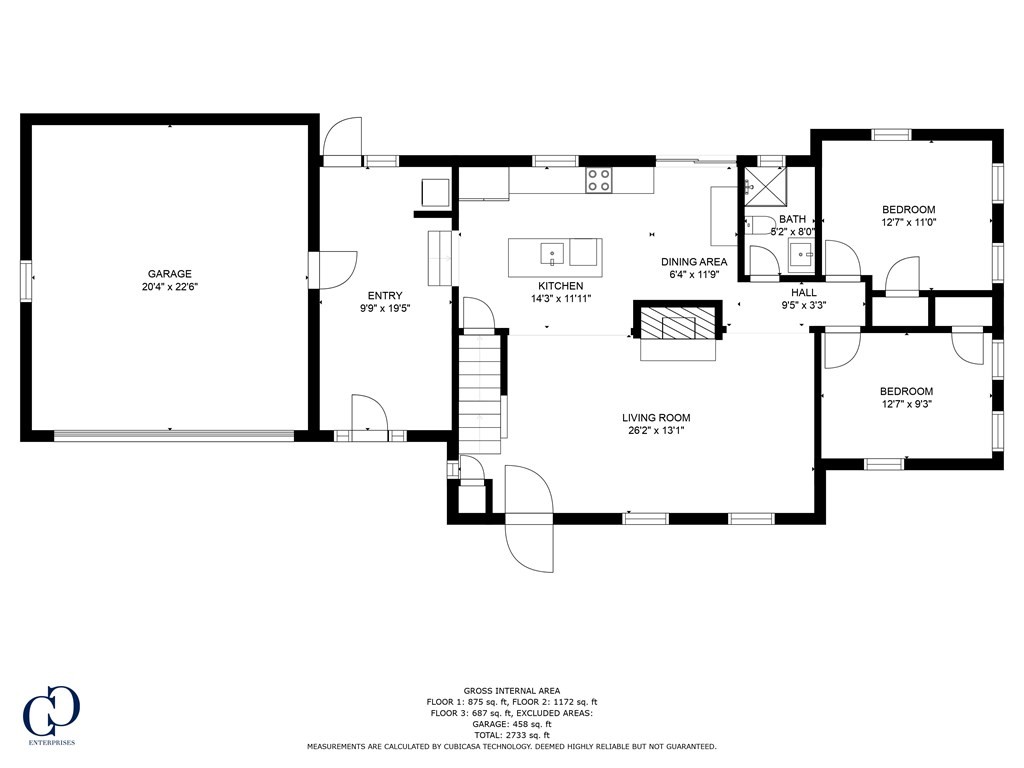 108 Lawson Road Scituate, MA 02066 - Photo 36 of 38 Gallery Image 36
