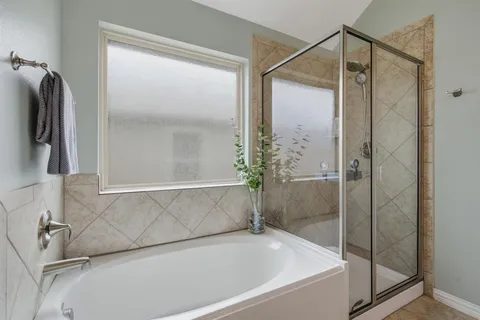 $345,000 | 545 Salida Road, Fort Worth, TX 76052