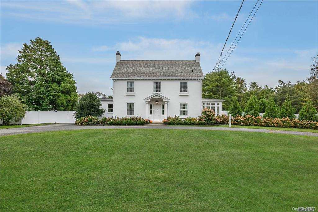 508 Middle Road Bayport, NY 11705 - Photo 1 of 1 Gallery Image 1