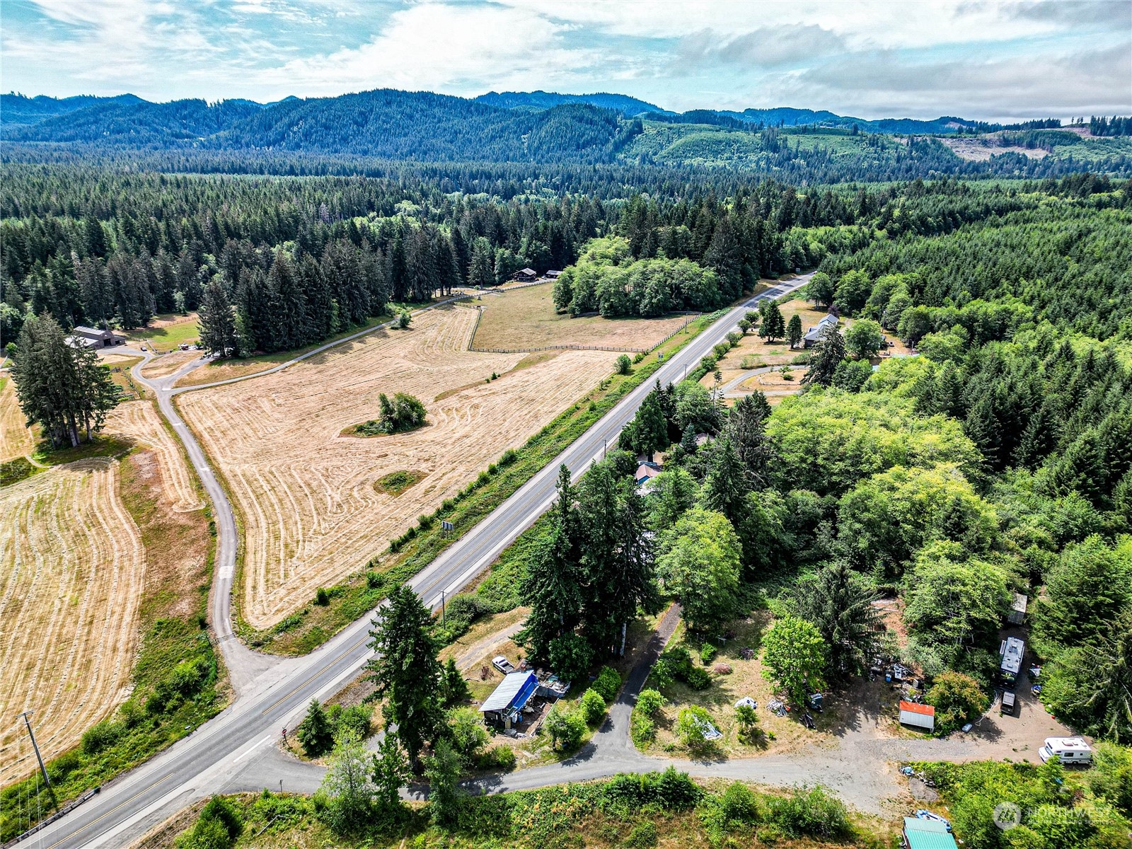 9999 Magnolia Road Beaver, WA 98305 - Photo 11 of 25 Gallery Image 11