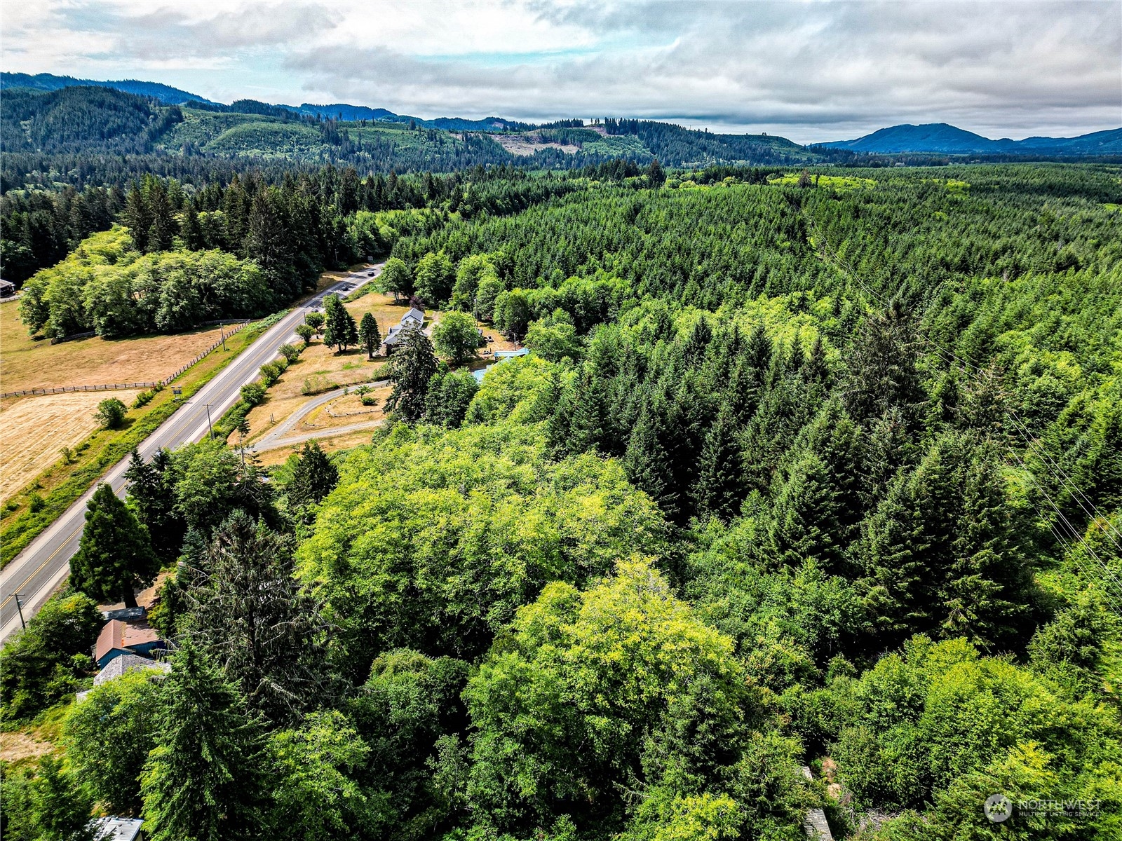 9999 Magnolia Road Beaver, WA 98305 - Photo 13 of 25 Gallery Image 13