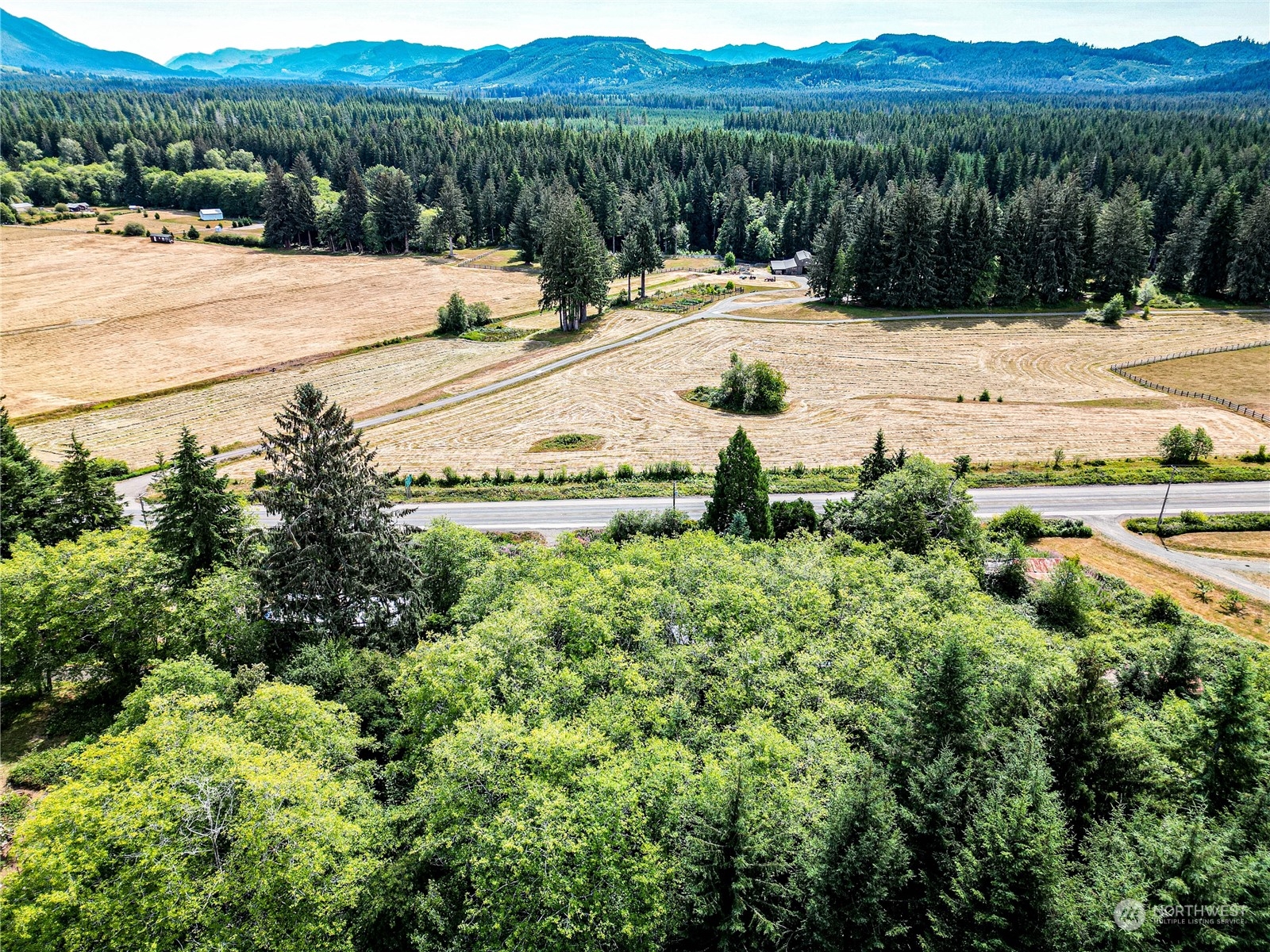 9999 Magnolia Road Beaver, WA 98305 - Photo 14 of 25 Gallery Image 14