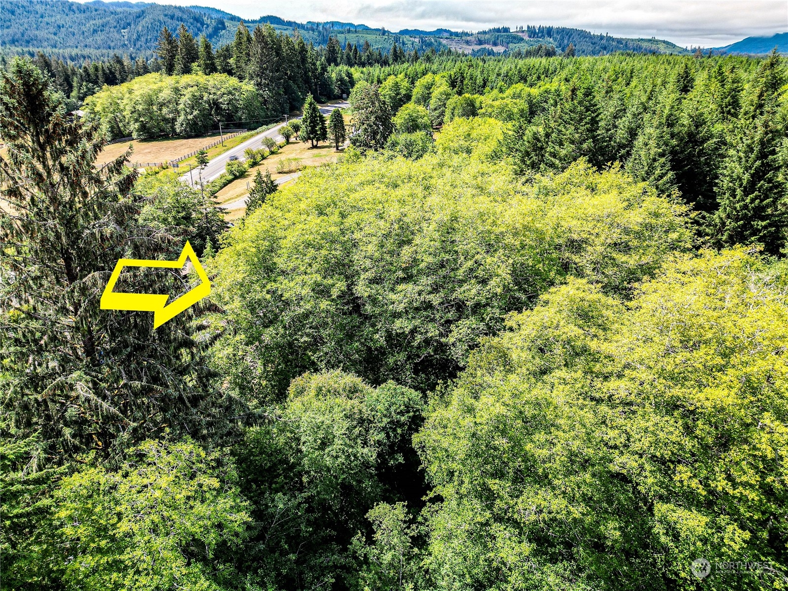 9999 Magnolia Road Beaver, WA 98305 - Photo 23 of 25 Gallery Image 23