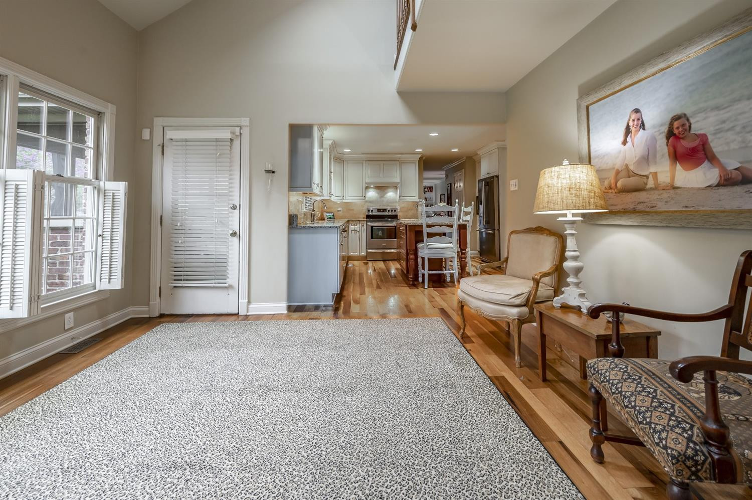 1090 Rockbridge Road Lexington, KY 40515 - Photo 51 of 76 Photo 51