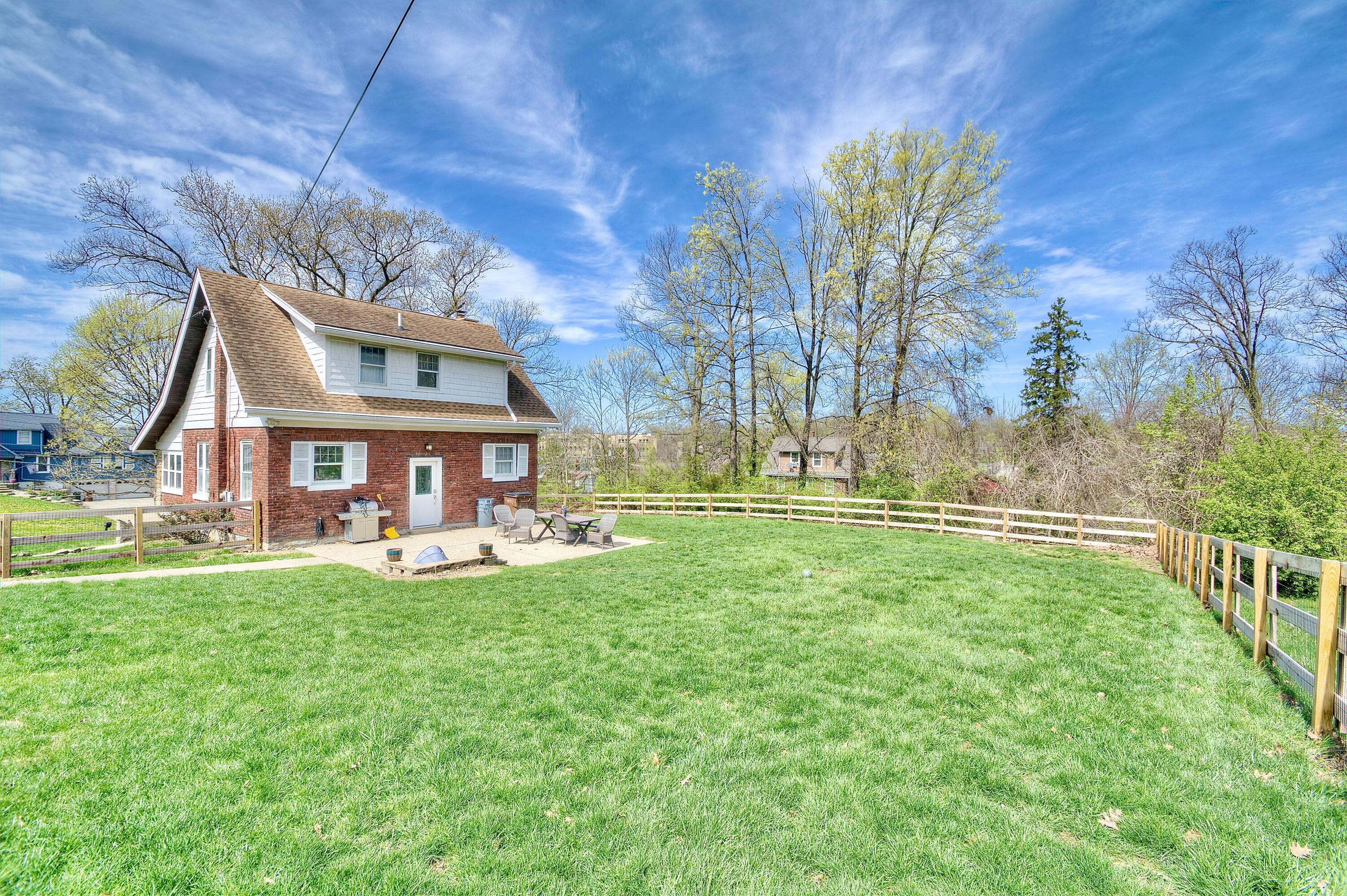 20 Dudley Road Edgewood, KY 41017 - Photo 25 of 37