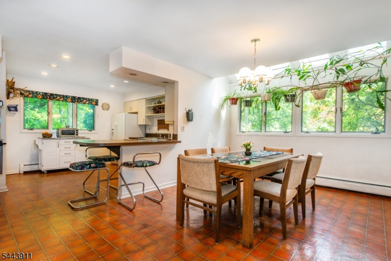 49 Hope Road Great Meadows, NJ 07838 - Photo 15 of 33