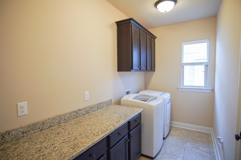 24528 Caleb Court Daphne, AL 36526 - Photo 16 of 25