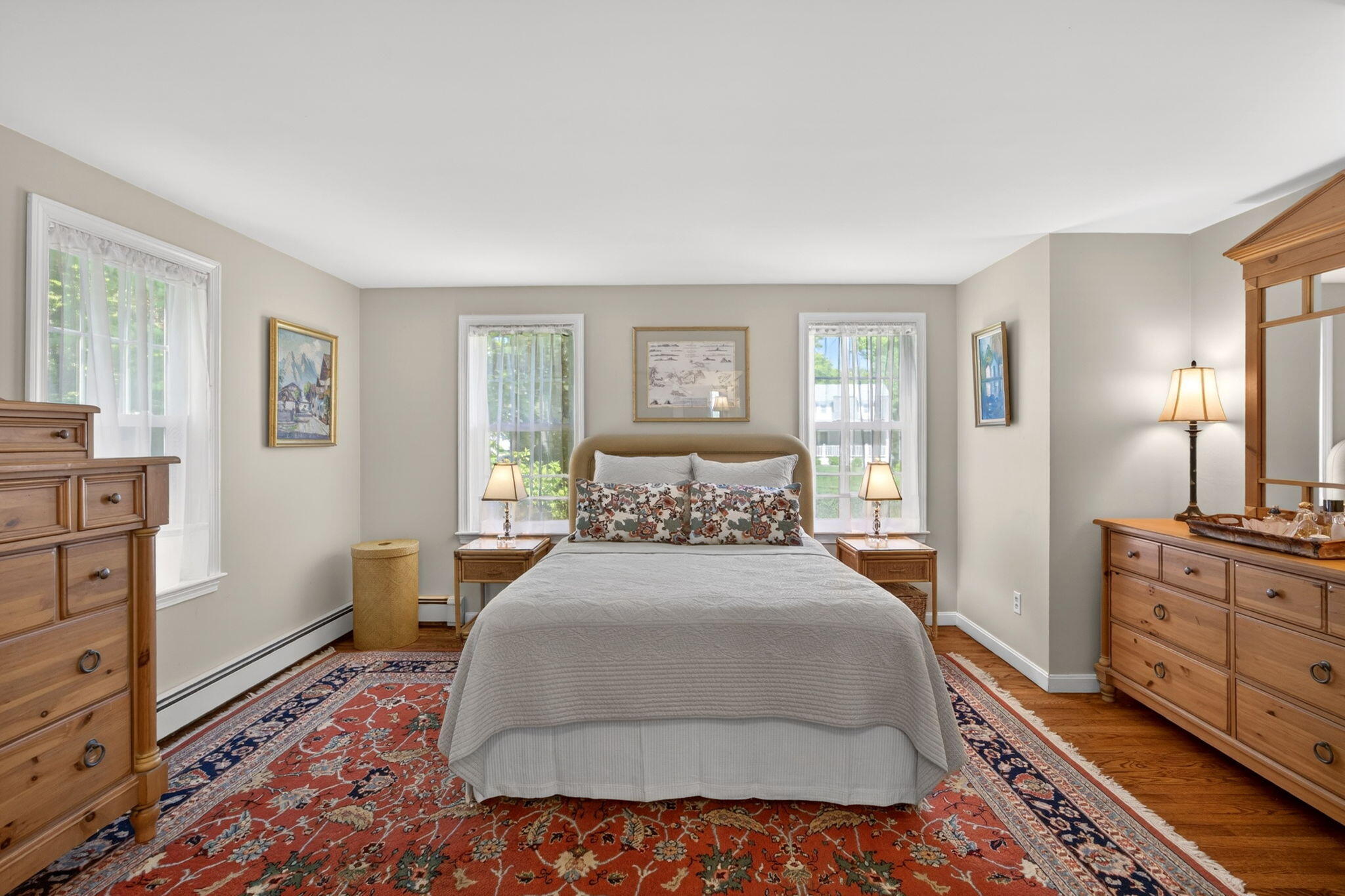 25 Joyce Anne Road Centerville, MA 02632 - Photo 13 of 34 26-26-9L4A7312