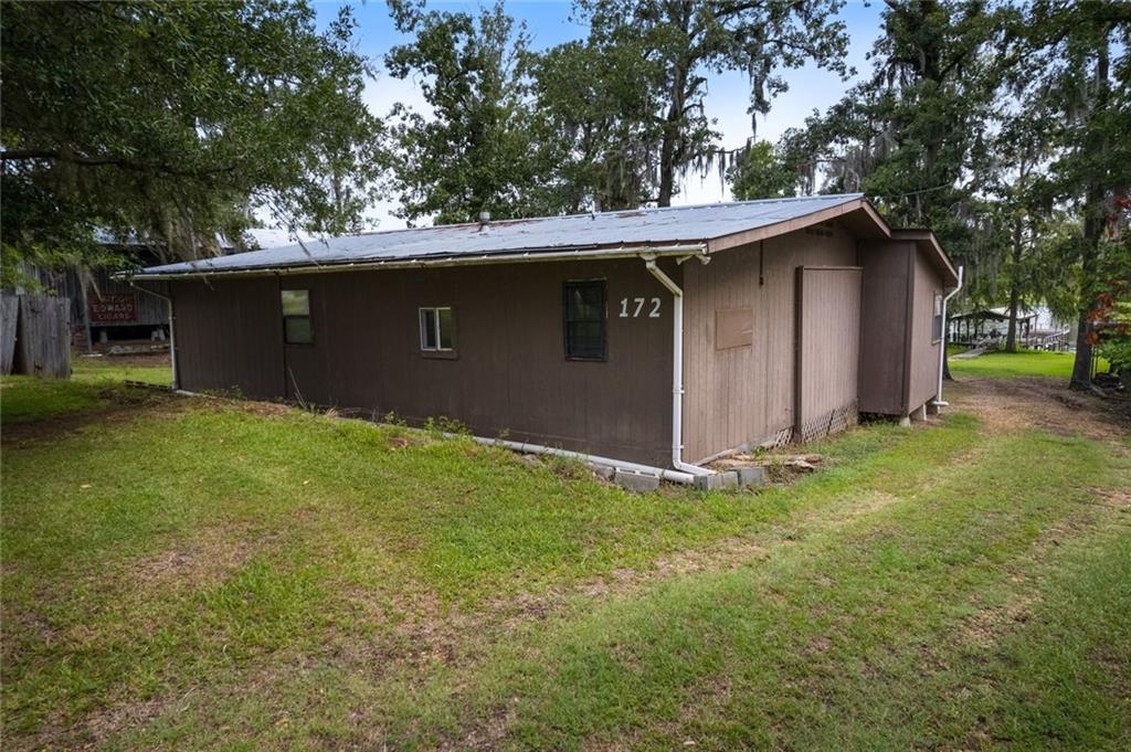 172 Hall Subdivision Road Montgomery, LA 71454 - Photo 1 of 32 Gallery Image 1