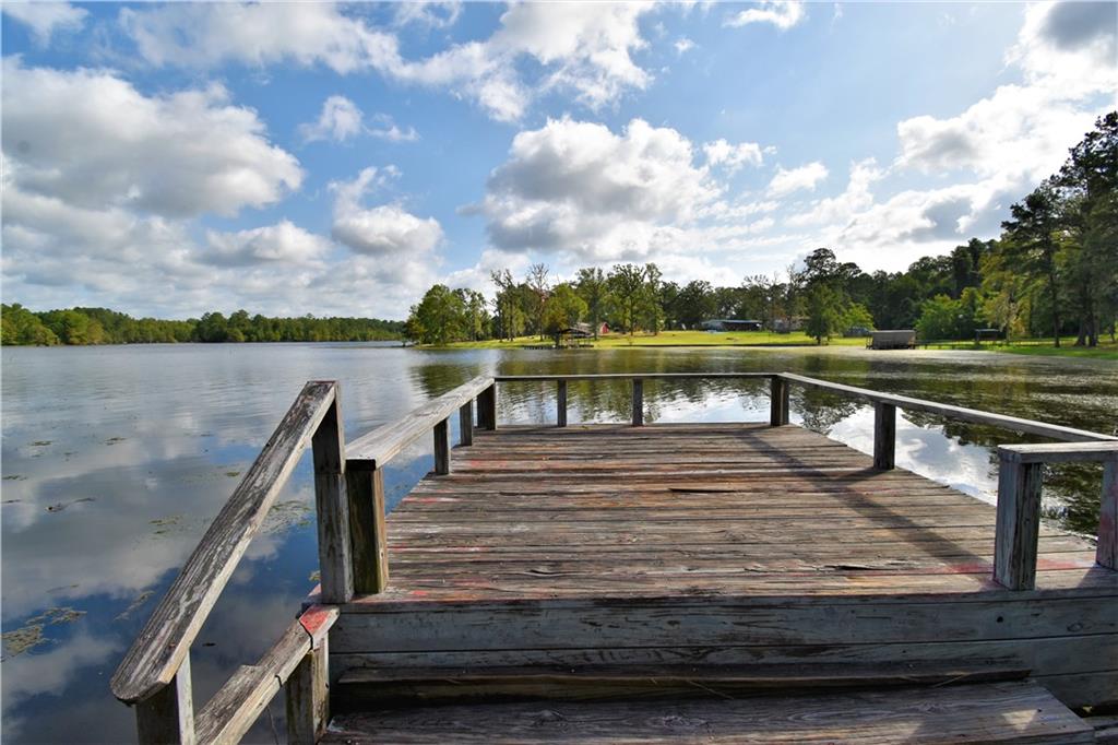 172 Hall Subdivision Road Montgomery, LA 71454 - Photo 13 of 32 Gallery Image 13