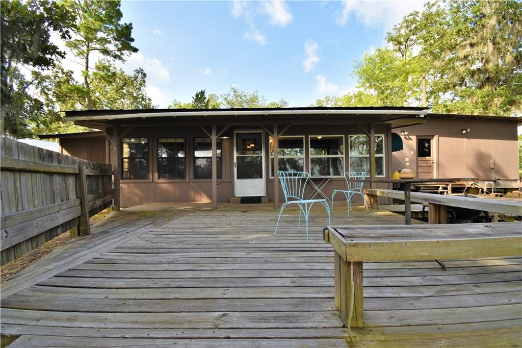 172 Hall Subdivision Road Montgomery, LA 71454 - Photo 15 of 32 Gallery Image 15
