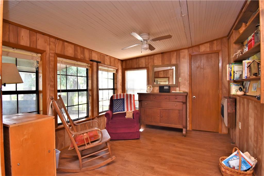 172 Hall Subdivision Road Montgomery, LA 71454 - Photo 16 of 32 Gallery Image 16