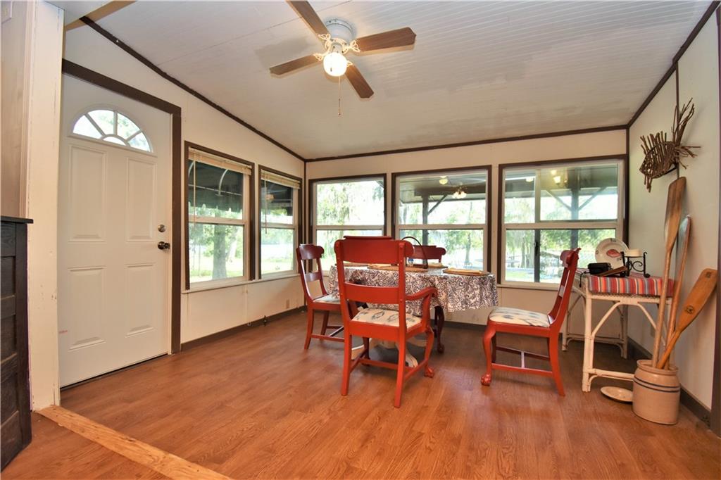 172 Hall Subdivision Road Montgomery, LA 71454 - Photo 17 of 32 Gallery Image 17