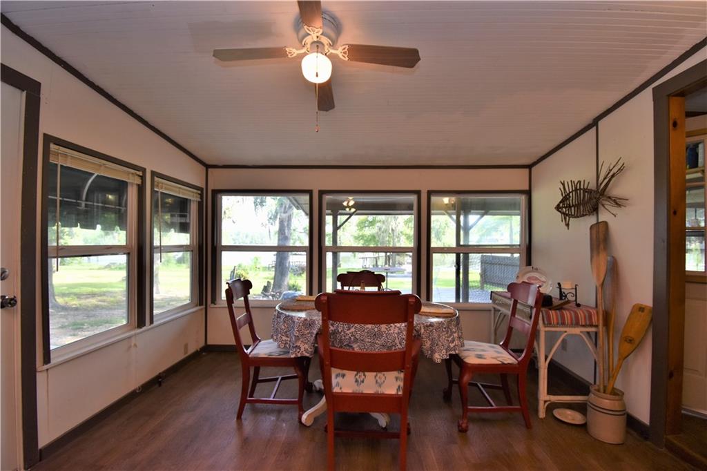 172 Hall Subdivision Road Montgomery, LA 71454 - Photo 18 of 32 Gallery Image 18