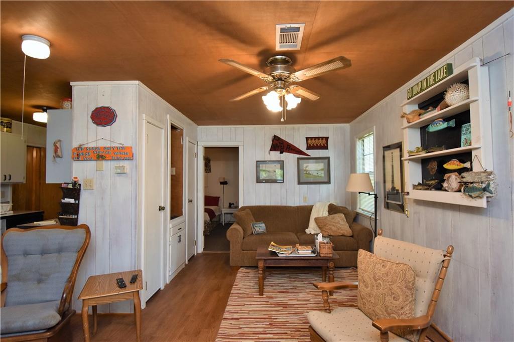 172 Hall Subdivision Road Montgomery, LA 71454 - Photo 20 of 32 Gallery Image 20