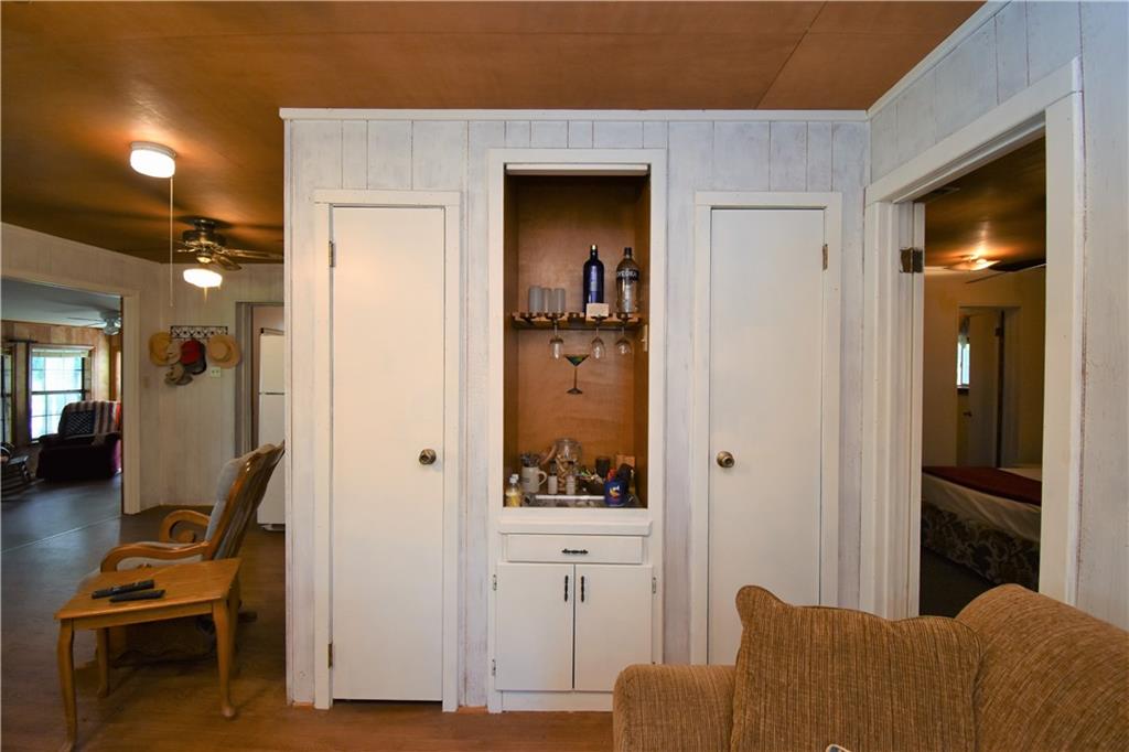 172 Hall Subdivision Road Montgomery, LA 71454 - Photo 22 of 32 Gallery Image 22
