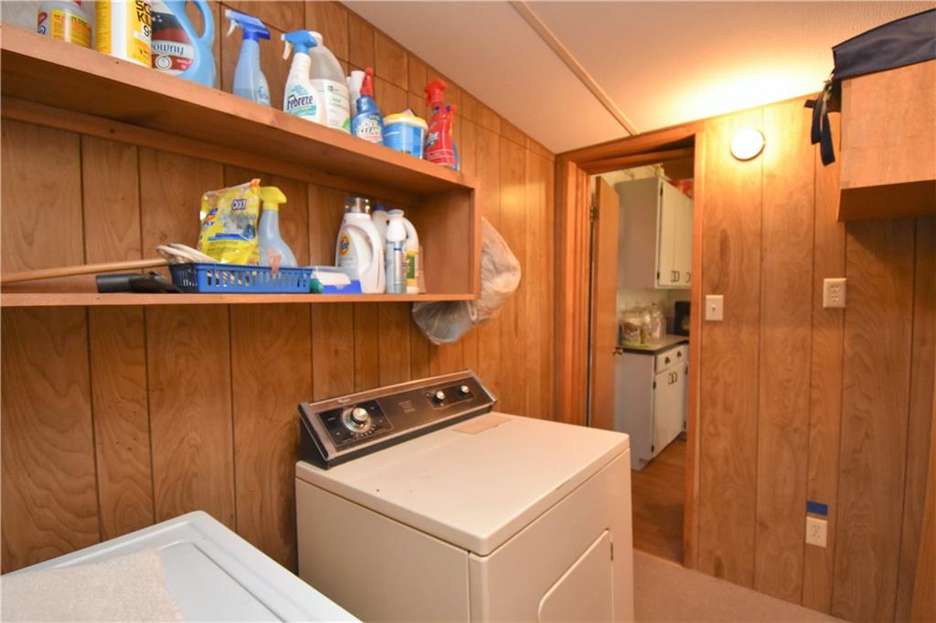 172 Hall Subdivision Road Montgomery, LA 71454 - Photo 29 of 32 Gallery Image 29