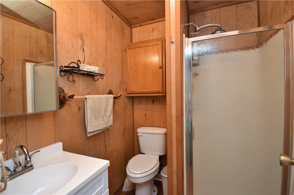 172 Hall Subdivision Road Montgomery, LA 71454 - Photo 32 of 32 Gallery Image 32