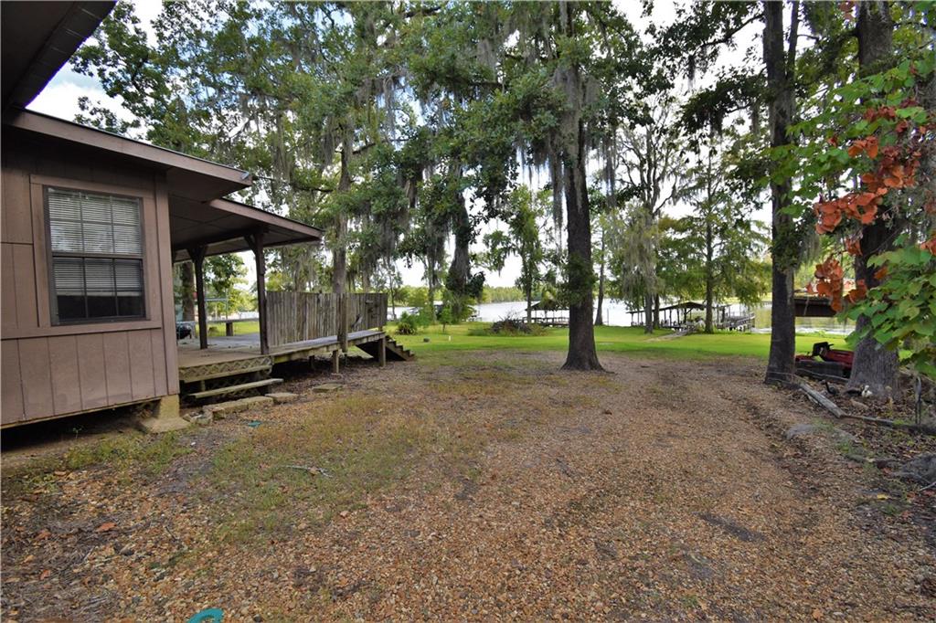 172 Hall Subdivision Road Montgomery, LA 71454 - Photo 10 of 32 Gallery Image 10
