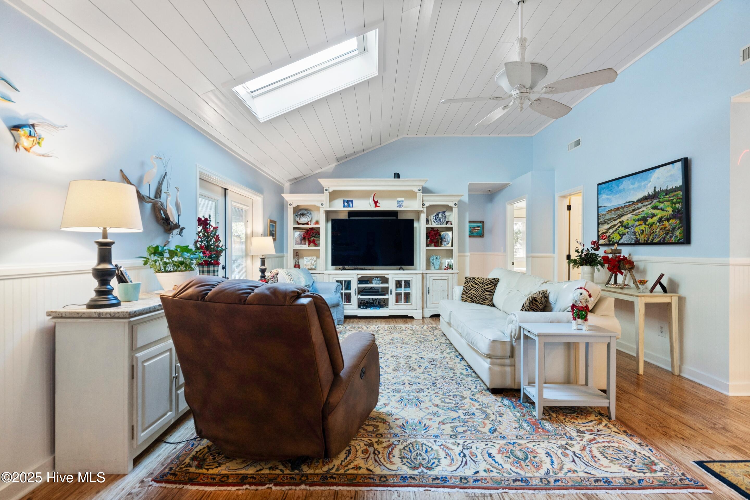 2745 Scotts Hill Loop Road Wilmington, NC 28411 - Photo 8 of 65 mls-DSC05872
