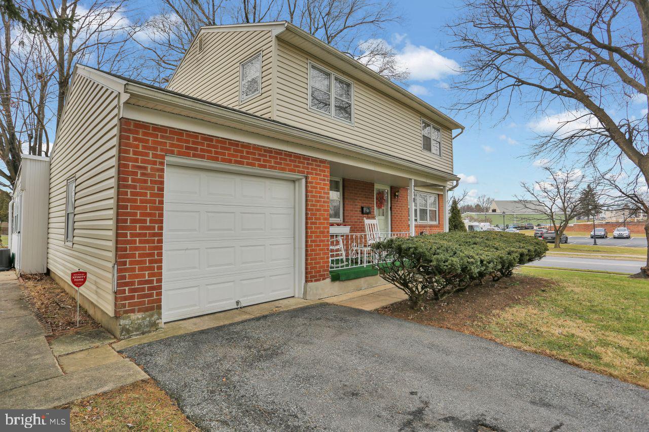 118 Bradley Avenue Sinking Spring, PA 19608 - Photo 29 of 29