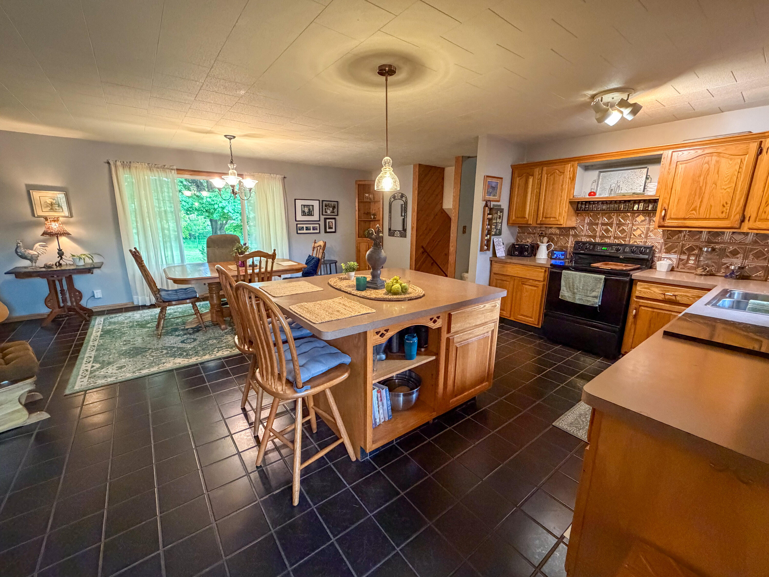 3091 East Sage Lake Road Lupton, MI 48635 - Photo 3 of 49 10