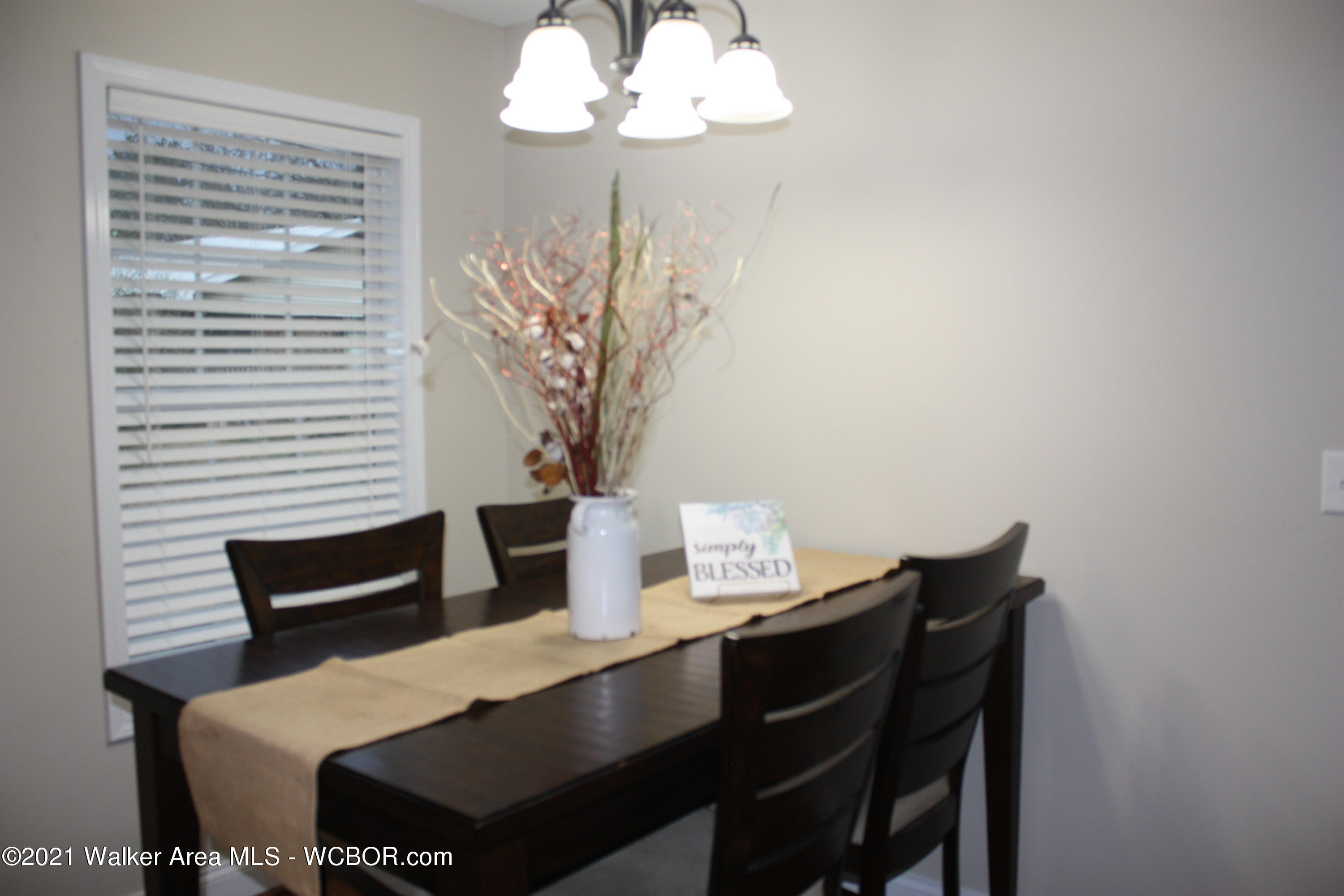 491 Washington City Road Dora, AL 35062 - Photo 11 of 26 Gallery Image 11