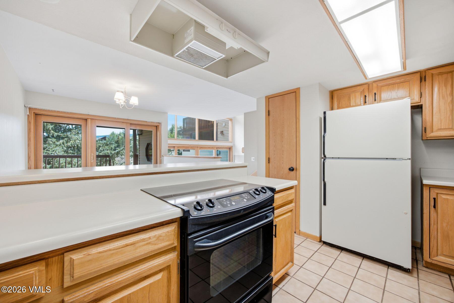 2140 Saddle Ridge Loop, Unit 2 Avon, CO 81620 - Photo 11 of 36 photo_online_009