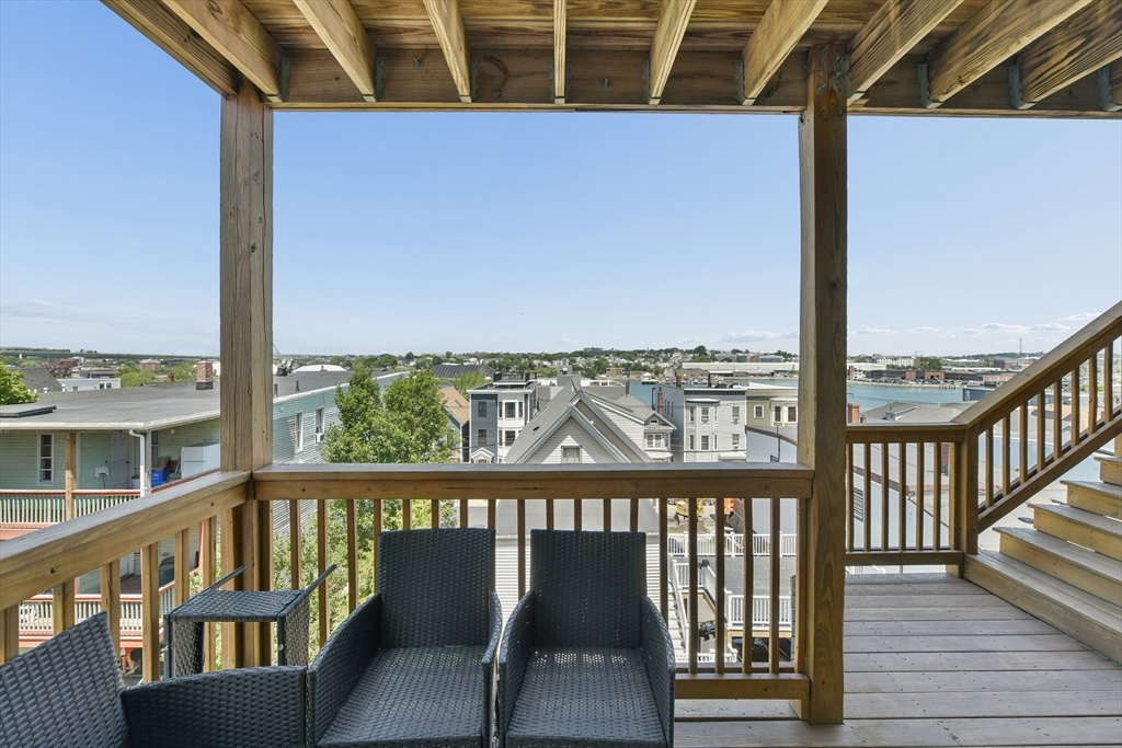 214-216 East Eagle Street, Unit 5 Boston, MA 02128 - Photo 2 of 16