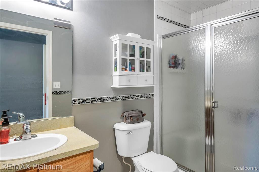 4248 Hampton Ridge Boulevard, Unit 152 Howell, MI 48843 - Photo 16 of 22