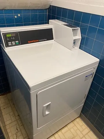 $1,850 | 20 Benedict Street, Unit 1F, Somerville, MA 02145