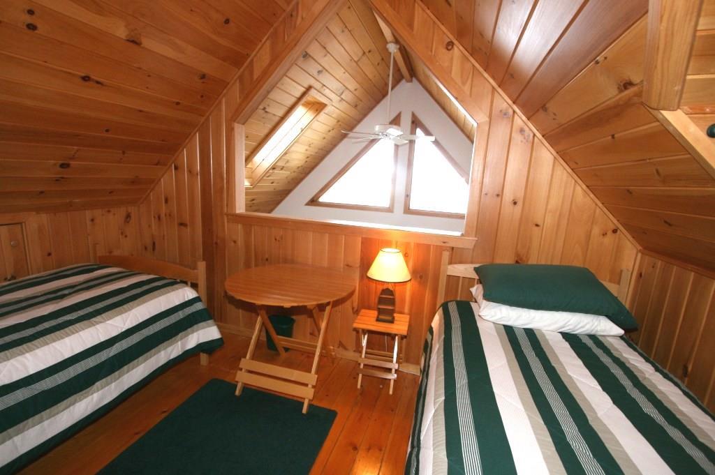 425 West Shore Road Ellsworth, ME 04605 - Photo 11 of 33 Photo