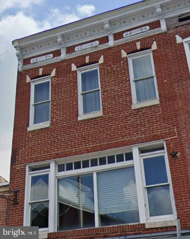 1037 Light St Unit 301  