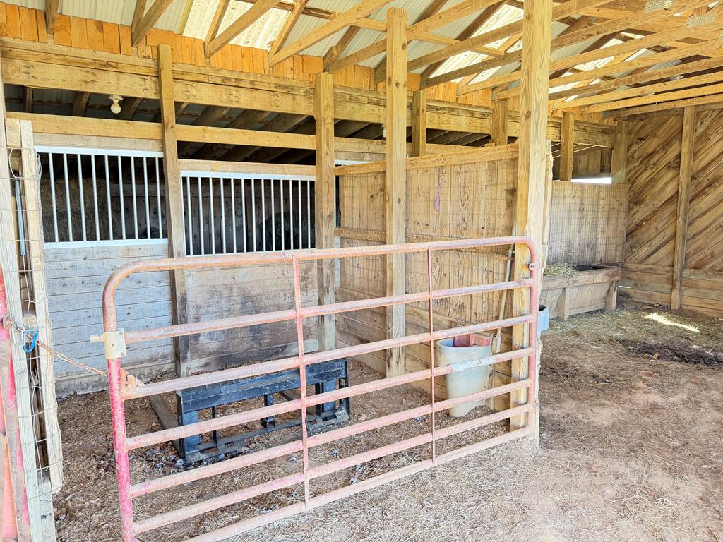 1279 Fishers Gap Road Galax, VA 24333 - Photo 45 of 70 Gallery Image 45