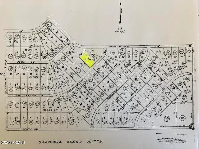 a close up of a bathtub in a bathroom