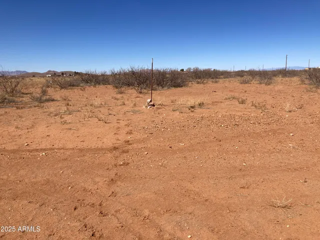 a view of lake and mountain